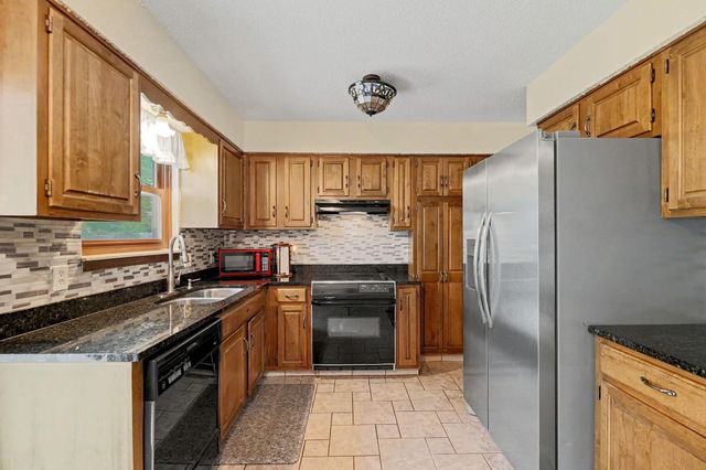 1824 S Longford Court, Wichita, KS 67207