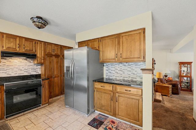 1824 S Longford Court, Wichita, KS 67207