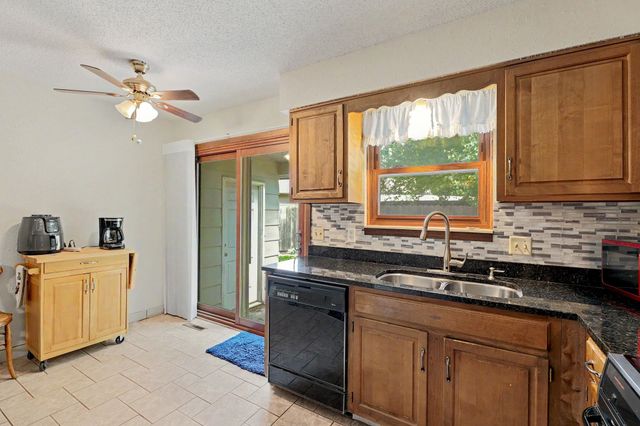 1824 S Longford Court, Wichita, KS 67207