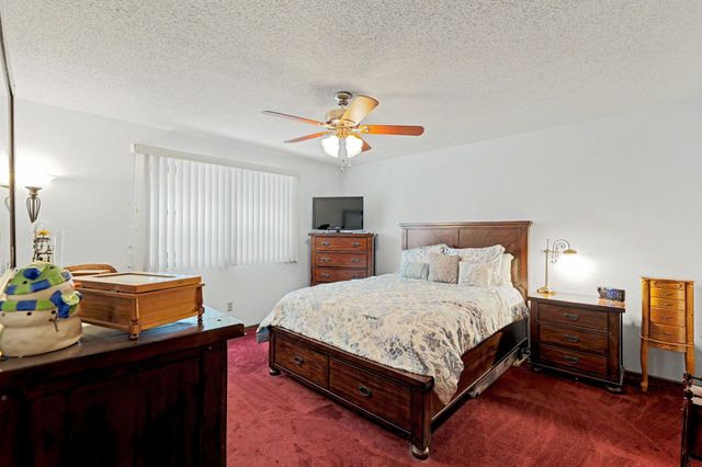 1824 S Longford Court, Wichita, KS 67207