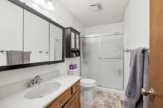 1824 S Longford Court, Wichita, KS 67207
