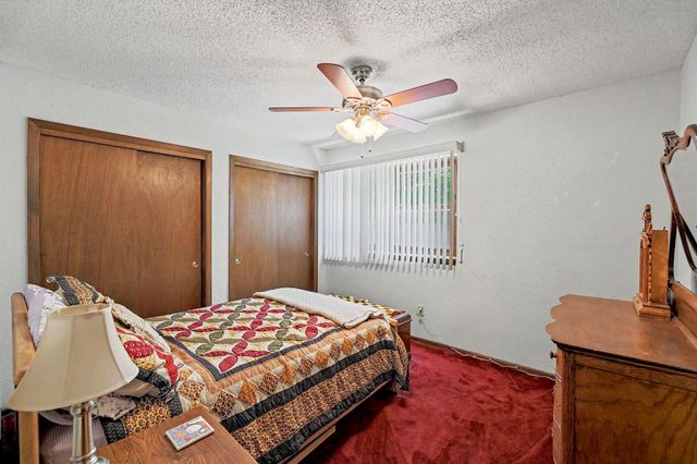 1824 S Longford Court, Wichita, KS 67207