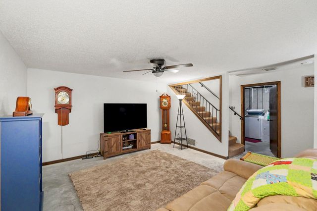 1824 S Longford Court, Wichita, KS 67207