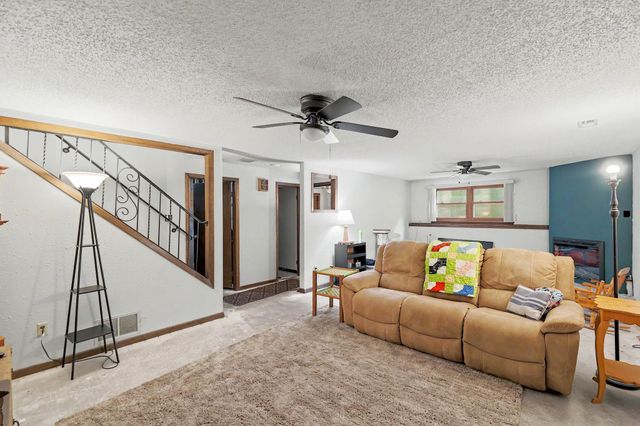 1824 S Longford Court, Wichita, KS 67207