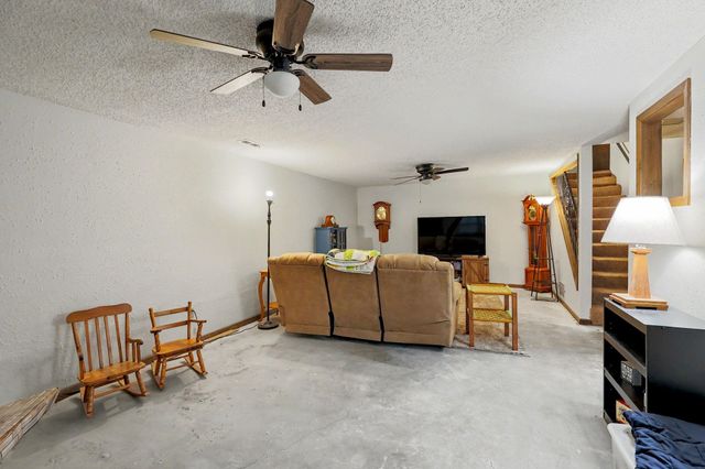 1824 S Longford Court, Wichita, KS 67207