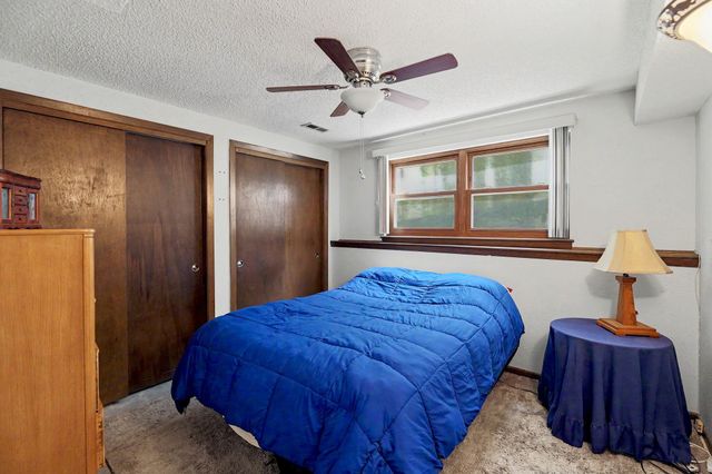 1824 S Longford Court, Wichita, KS 67207