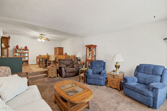 1824 S Longford Court, Wichita, KS 67207