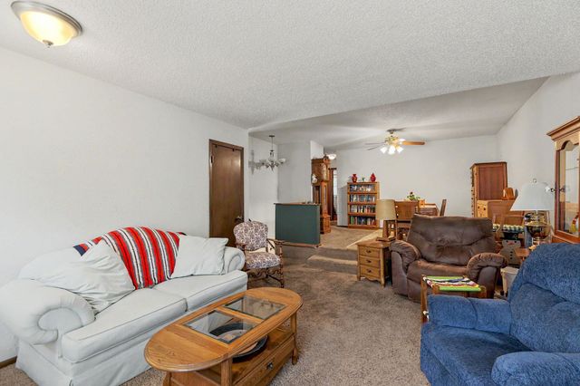 1824 S Longford Court, Wichita, KS 67207