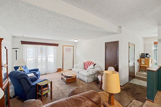 1824 S Longford Court, Wichita, KS 67207