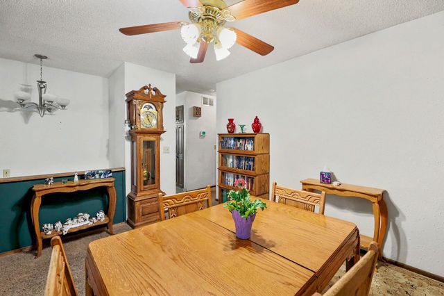 1824 S Longford Court, Wichita, KS 67207