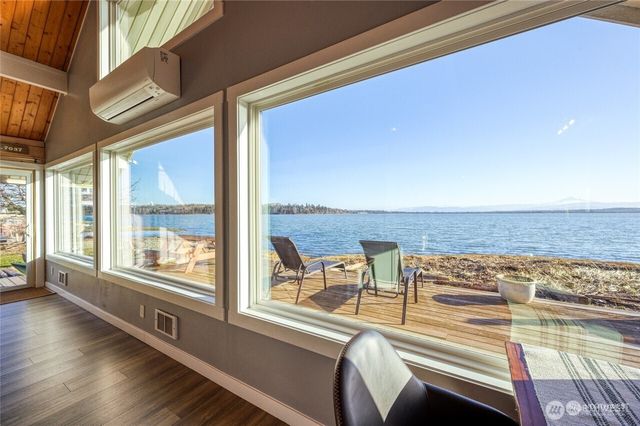 4144 Saltspring Drive, Ferndale, WA 98248