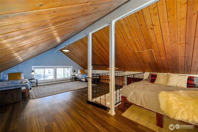 4144 Saltspring Drive, Ferndale, WA 98248