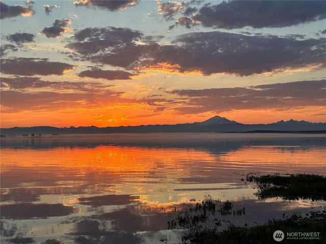 4144 Saltspring Drive, Ferndale, WA 98248