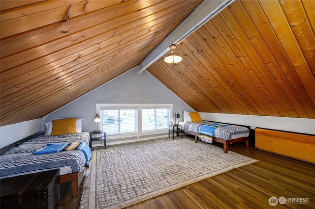 4144 Saltspring Drive, Ferndale, WA 98248