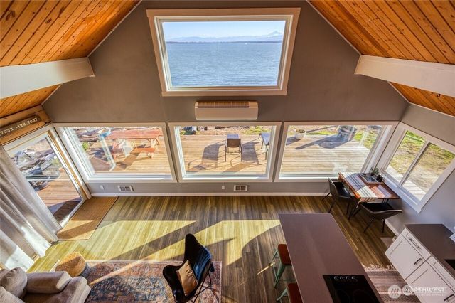 4144 Saltspring Drive, Ferndale, WA 98248