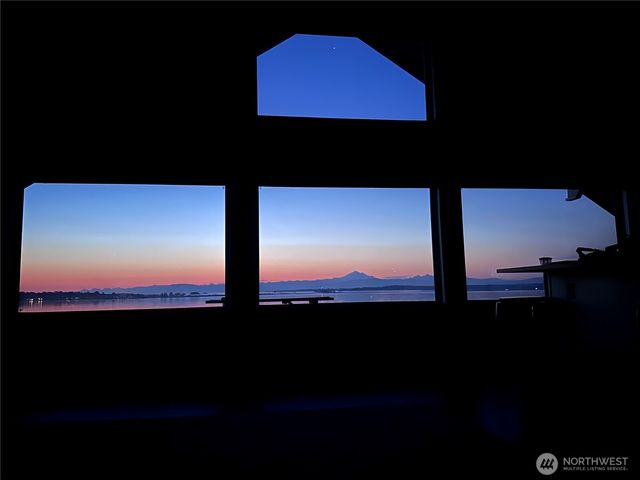 4144 Saltspring Drive, Ferndale, WA 98248