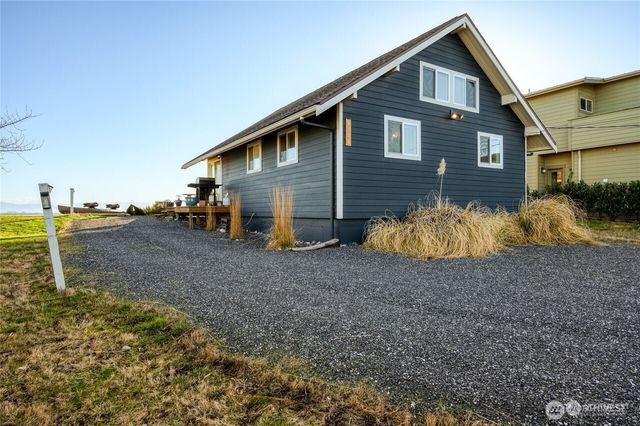 4144 Saltspring Drive, Ferndale, WA 98248