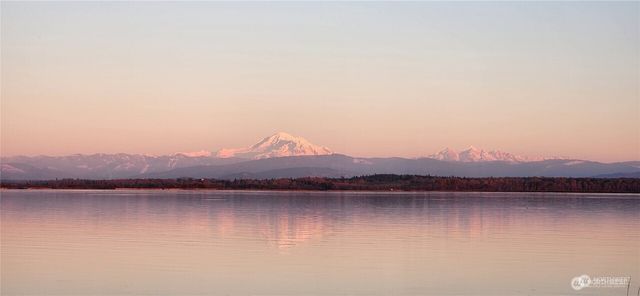 4144 Saltspring Drive, Ferndale, WA 98248