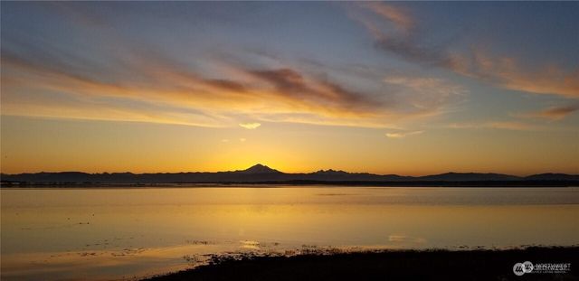 4144 Saltspring Drive, Ferndale, WA 98248