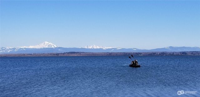 4144 Saltspring Drive, Ferndale, WA 98248