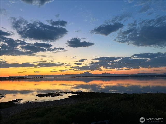 4144 Saltspring Drive, Ferndale, WA 98248