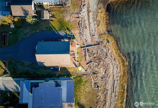 4144 Saltspring Drive, Ferndale, WA 98248