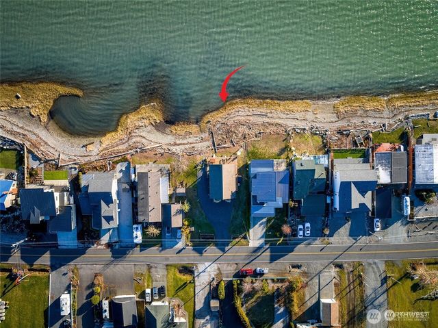 4144 Saltspring Drive, Ferndale, WA 98248