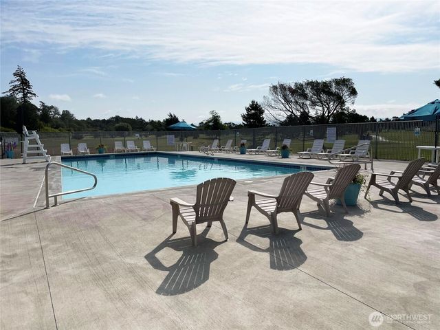 4144 Saltspring Drive, Ferndale, WA 98248