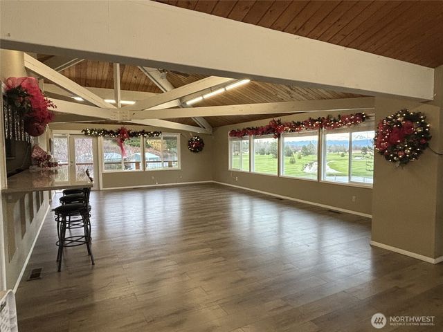 4144 Saltspring Drive, Ferndale, WA 98248