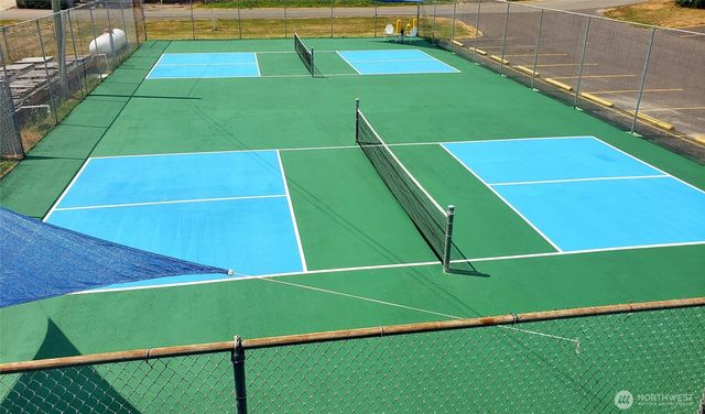 4144 Saltspring Drive, Ferndale, WA 98248