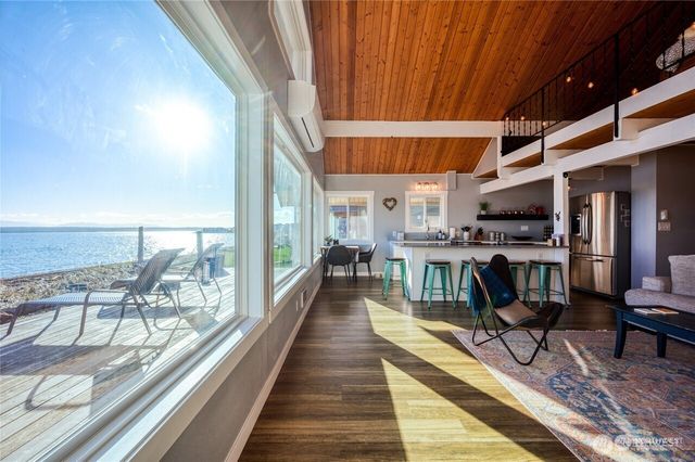 4144 Saltspring Drive, Ferndale, WA 98248