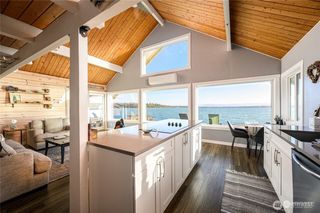 4144 Saltspring Drive, Ferndale, WA 98248