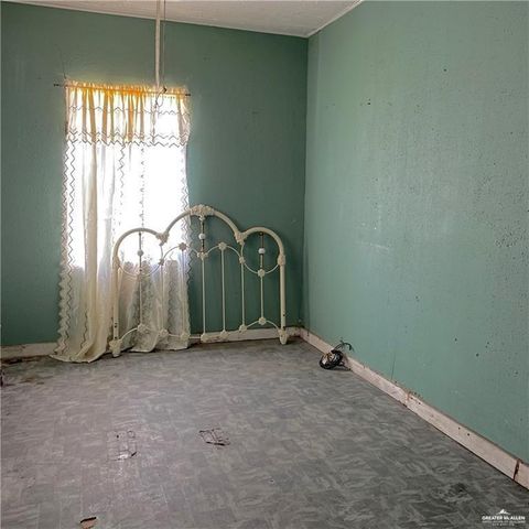 1606 Mobile Street, Mcallen, TX 78501