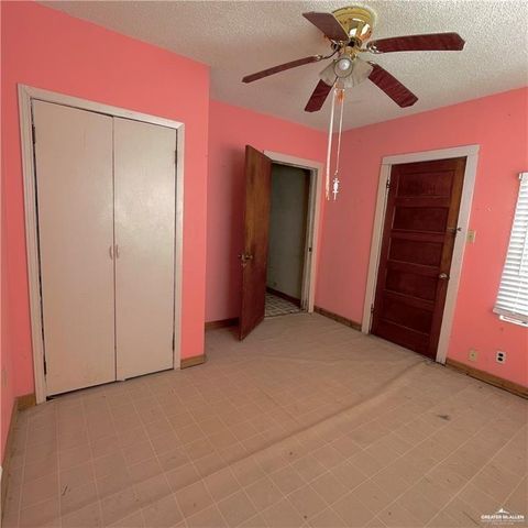 1606 Mobile Street, Mcallen, TX 78501