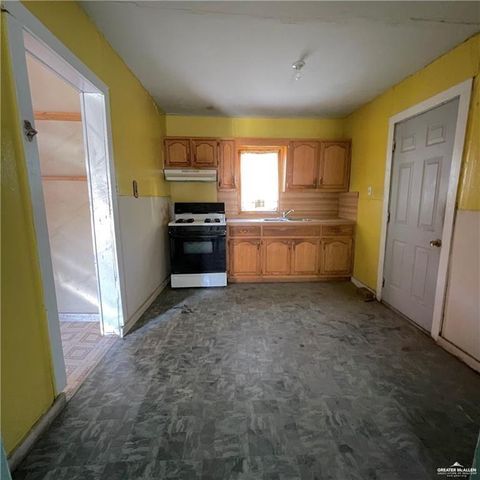 1606 Mobile Street, Mcallen, TX 78501