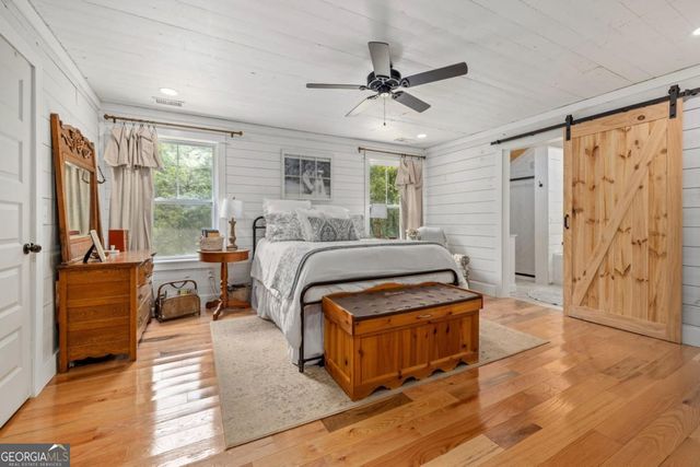385 Amys Road, Clarkesville, GA 30523