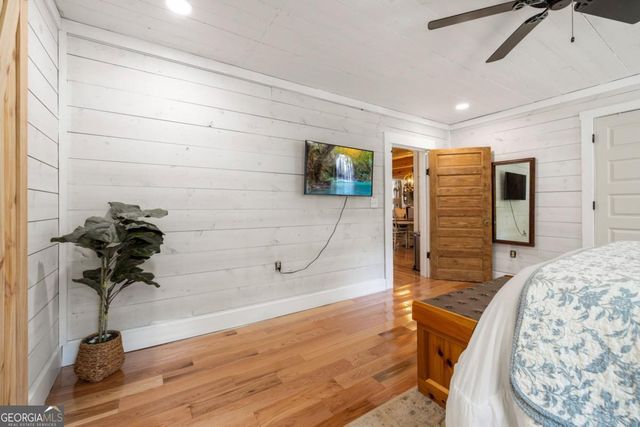 385 Amys Road, Clarkesville, GA 30523