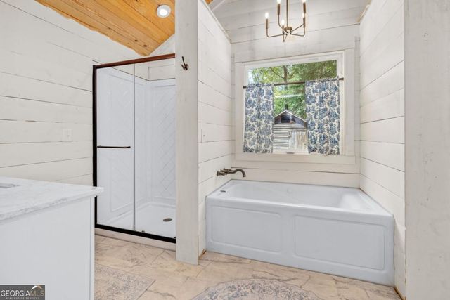 385 Amys Road, Clarkesville, GA 30523