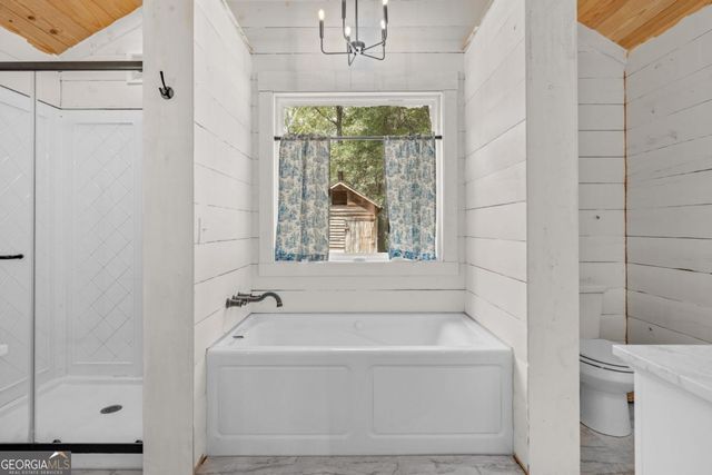 385 Amys Road, Clarkesville, GA 30523