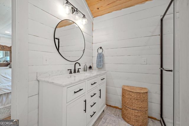 385 Amys Road, Clarkesville, GA 30523