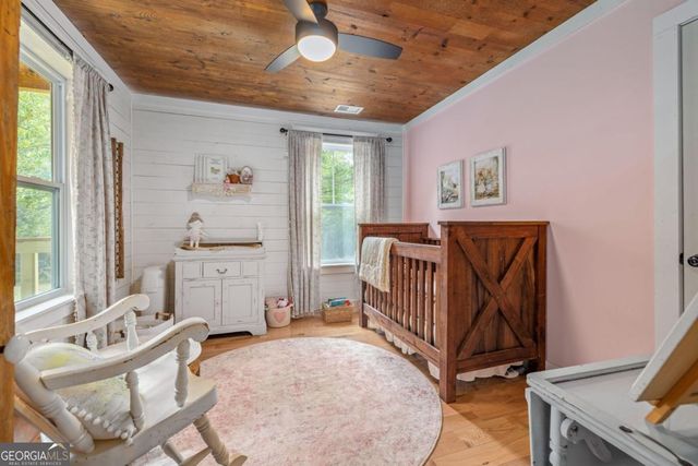 385 Amys Road, Clarkesville, GA 30523