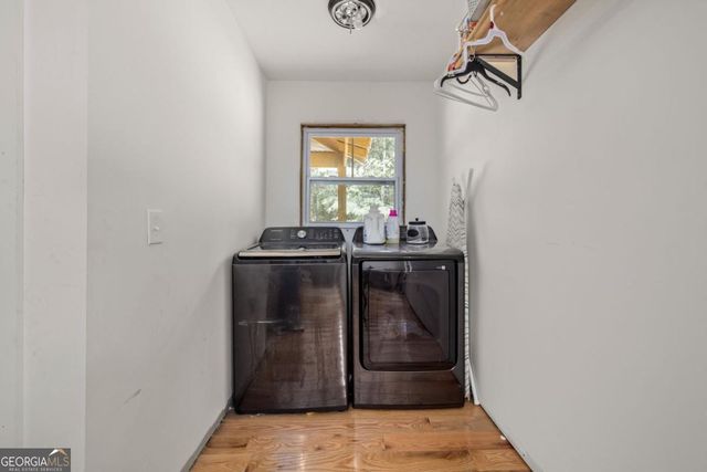 385 Amys Road, Clarkesville, GA 30523