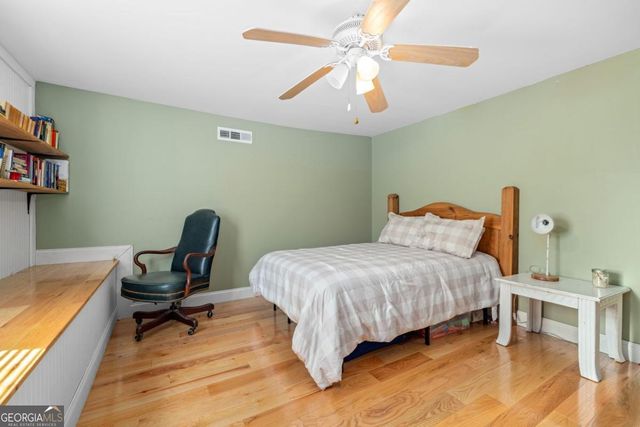 385 Amys Road, Clarkesville, GA 30523