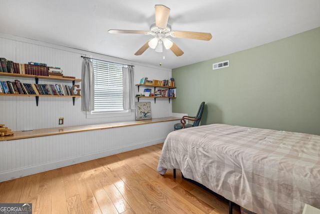 385 Amys Road, Clarkesville, GA 30523