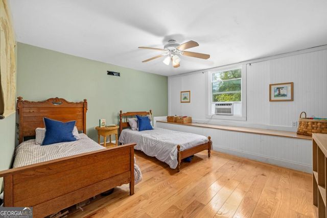 385 Amys Road, Clarkesville, GA 30523