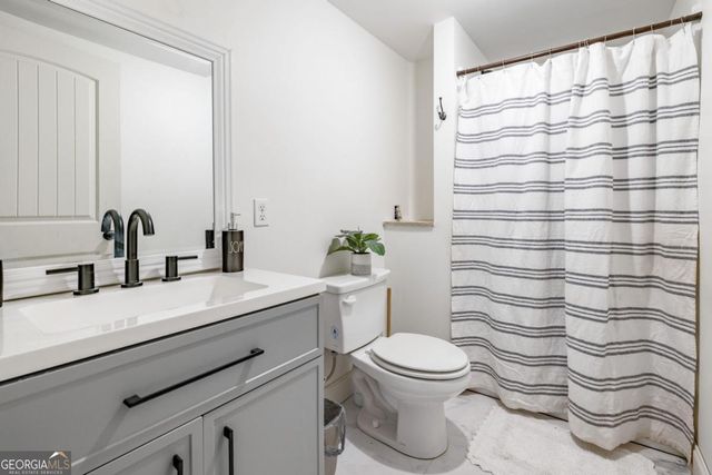 385 Amys Road, Clarkesville, GA 30523