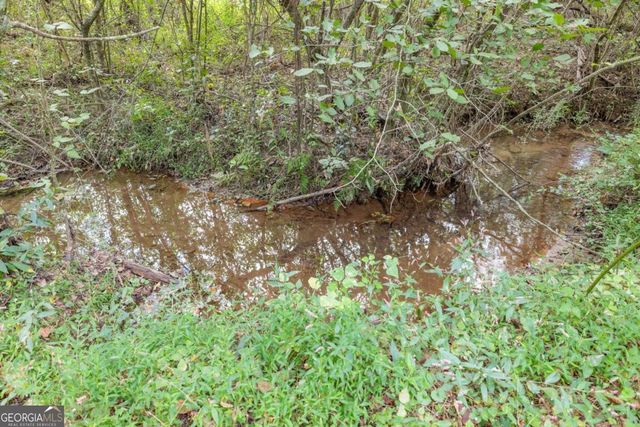 385 Amys Road, Clarkesville, GA 30523