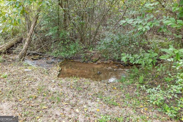 385 Amys Road, Clarkesville, GA 30523