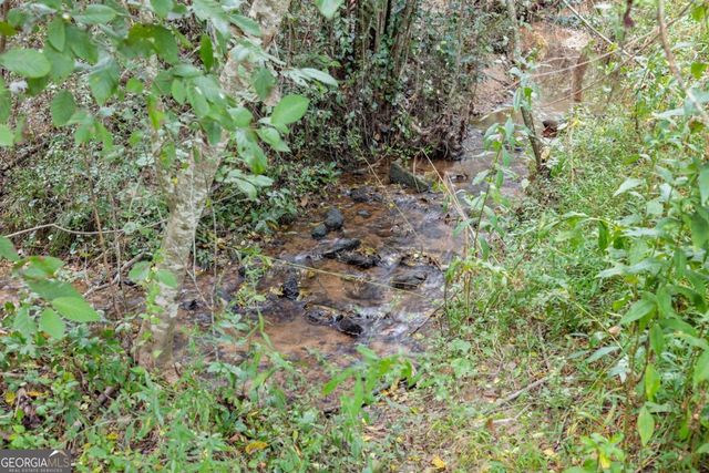 385 Amys Road, Clarkesville, GA 30523