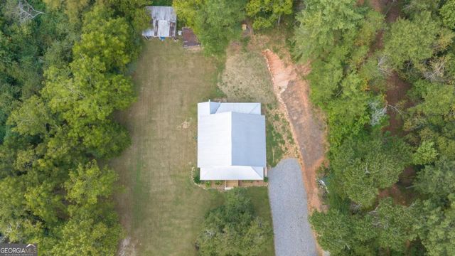 385 Amys Road, Clarkesville, GA 30523